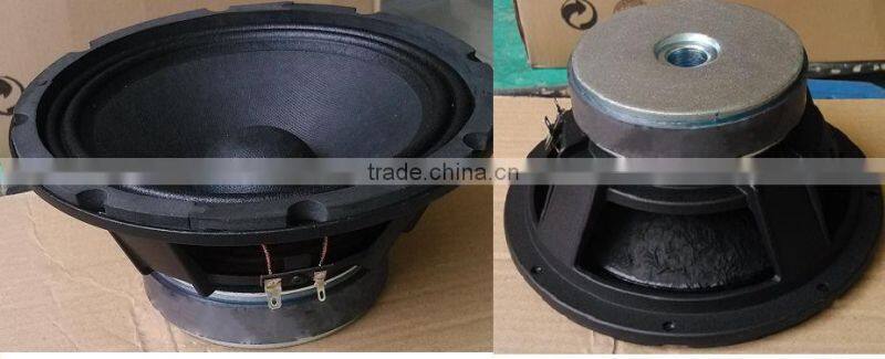 spe audio different size pa speaker tweeter offered 1.3 / 1.4 / 1.7 / 2.5 /3 inch tweeter