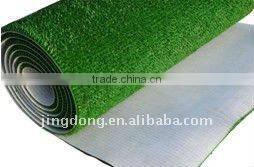 Environmental Protection PE Lawn Mat