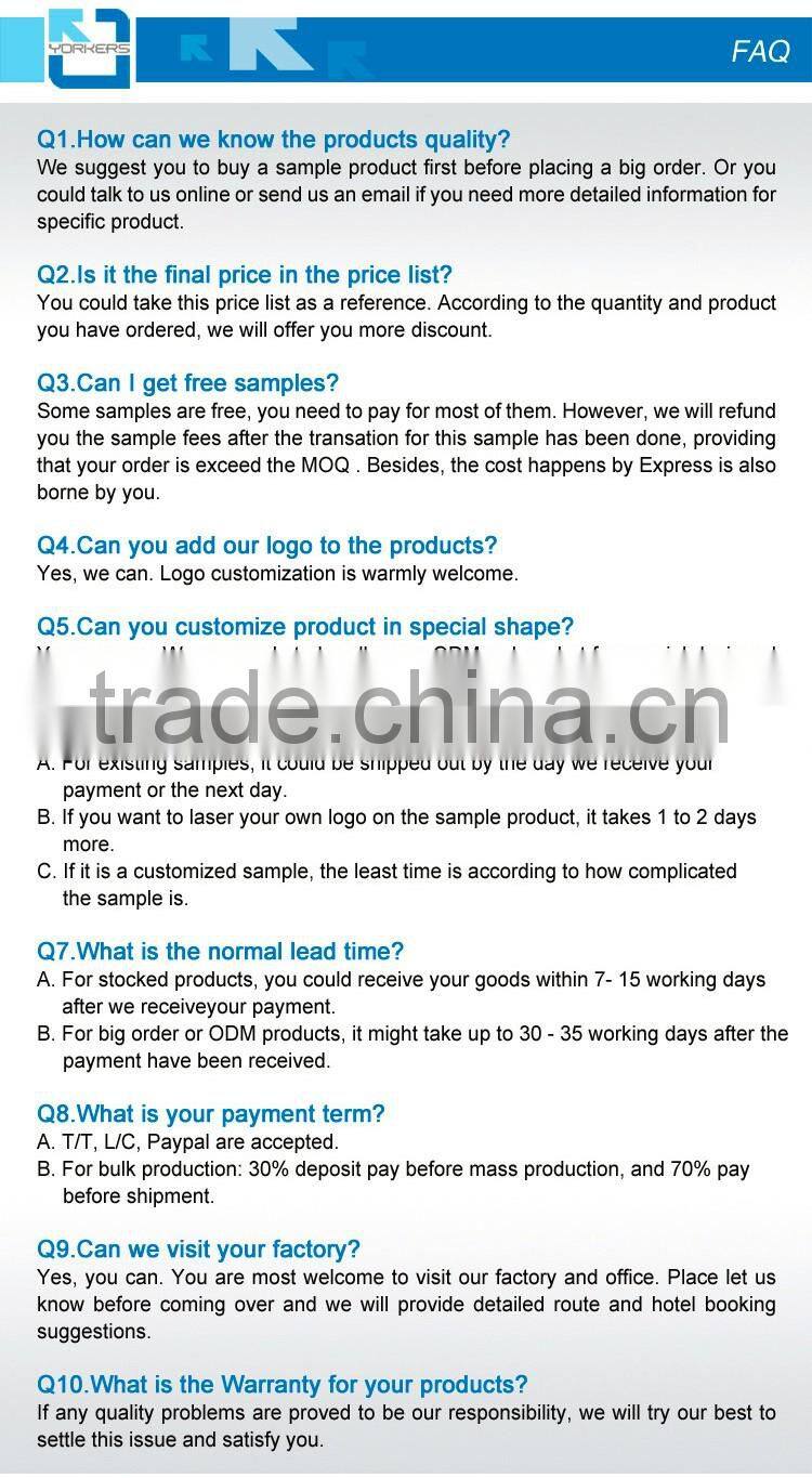 304 double wall stainless steel vacuum coffee carafe & coffee pot