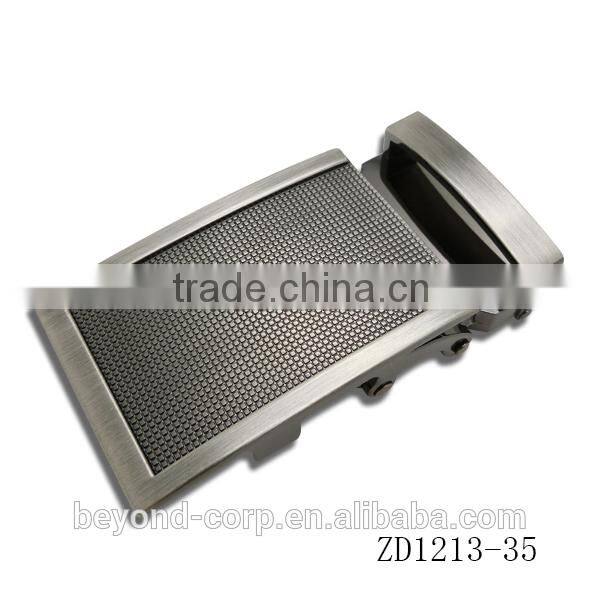 belt buckle with spring knife usb belt buckle fancy belt buckle