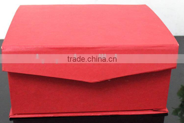 Diy Crystal Desktop Clock for decoration