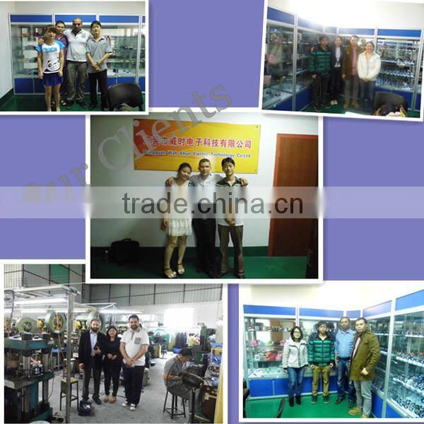 square New arrival gold metal ladies watch alloy band bracelets watch for ladies