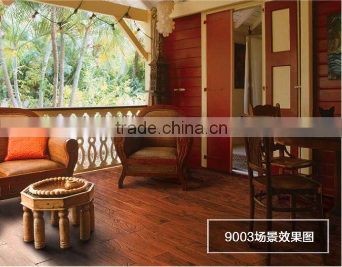 laminate flooring display rack,black eva foam laminate flooring underlayment