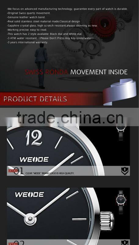 2014 bulk ladies watch wholesalers buckle woman watches