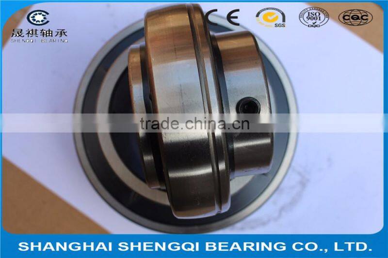 good quality insert bearings pillow block bearings UCP212 UCP213 UCP214 UCP215