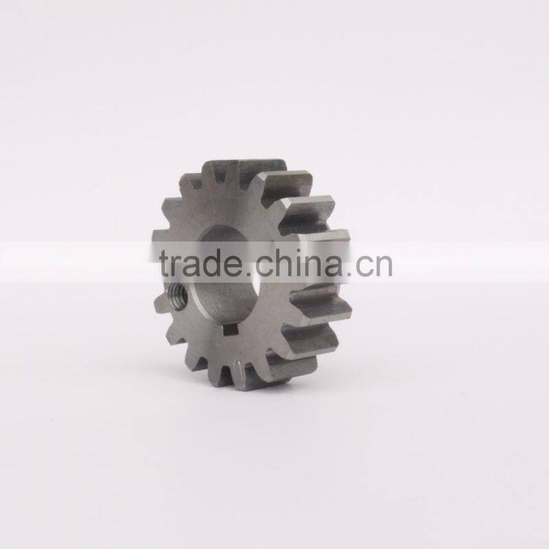 BEST SELLING !!1 AGRICULTURAL MACHINERY BALANCING SHAFT Gear
