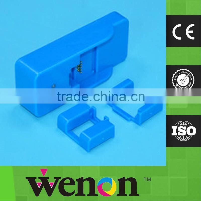 PGI650 CLI651 Chip Resetter For Canon PIXMA IP7260 MG5460 MX726 MX926 IX6860 IP8760 MG5560