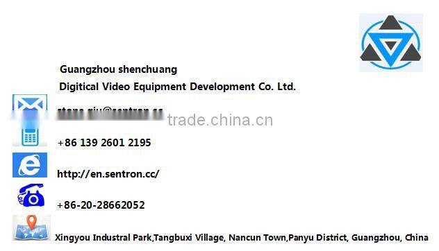 Sentron virtual reality 9d vr, virtual reality 9d cinema,9d vr cinema equipment