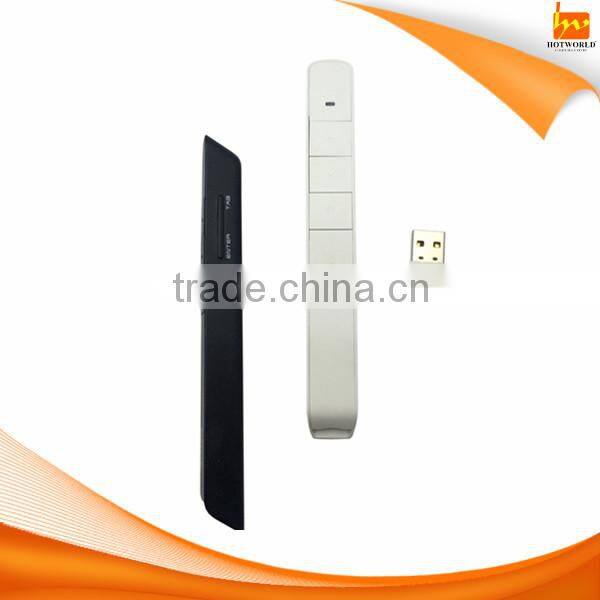 New arrival industrial 100m laser pen red laser line pointer