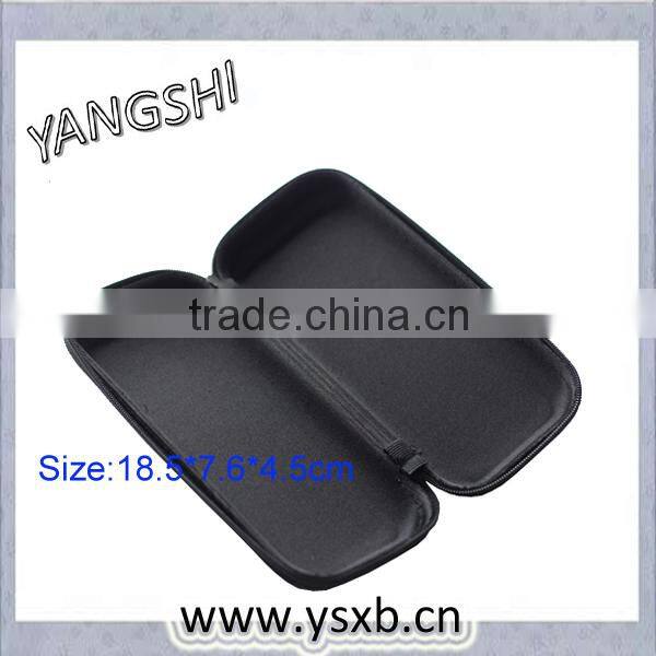 Hot product for 2014 protection umbrellas case made in china