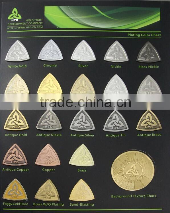 Factory Price Wholesale Products custom shape bottle opener , funny bottle opener , design your own bottle opener