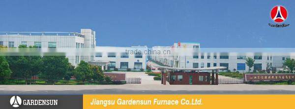 Garden gas heater Commercial patio heater ,CSA GARDENSUN 38,000BTU with CE ,CSA,AGA,ISO