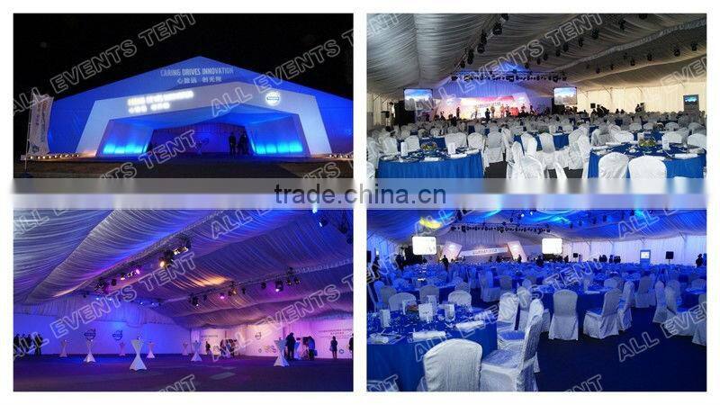 Large Tent Big Tent Wedding Party Tent