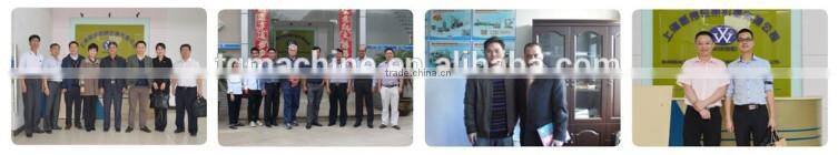 soft/hard/soda/sandwich biscuit production machine/line