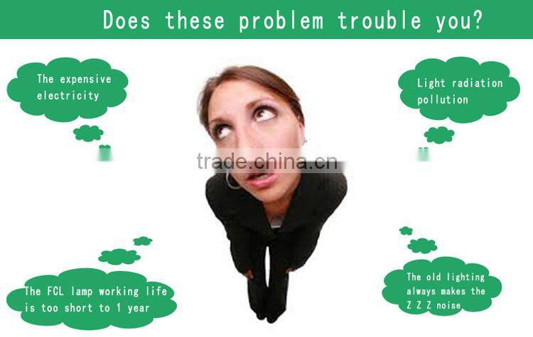 4 inch 160mm 9w led lights drop ceiling recessed