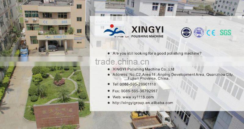 industrial and hotel washing machine with good prices