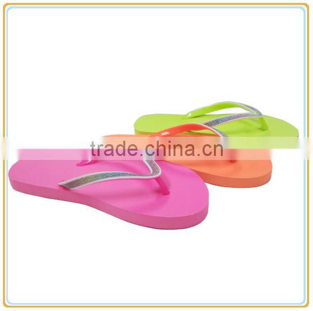 Women flip flops,beach flip flops,cheap flip flops