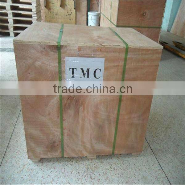 Wood floor sanding machine 300A