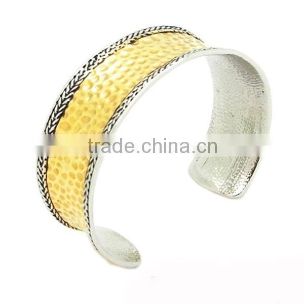 Big religious cross pattern stainless steel jewelry making supplies wholesale china handmade jewelry gemstones wholesale china