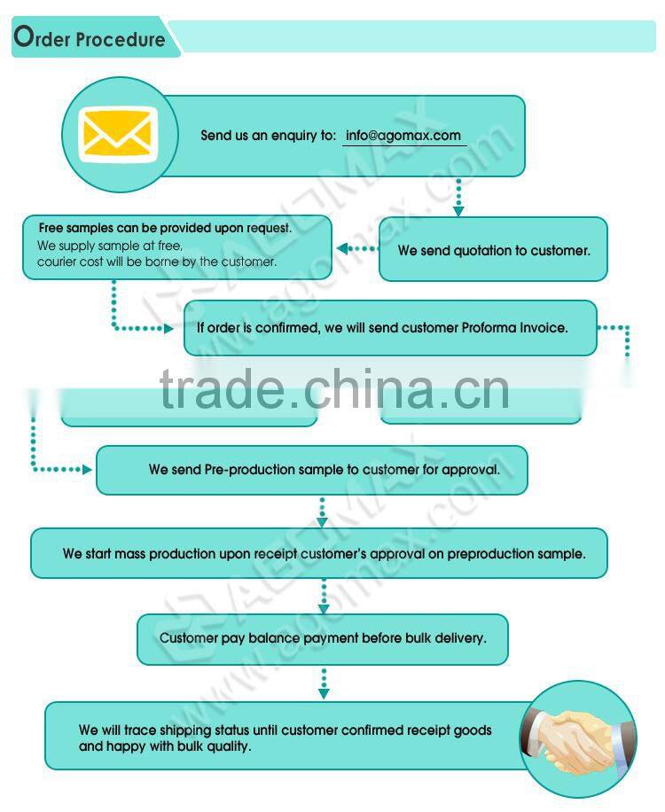 Customized OEM novelty gift durable sport armband for iPhone 5