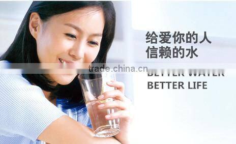 12v booster water pump