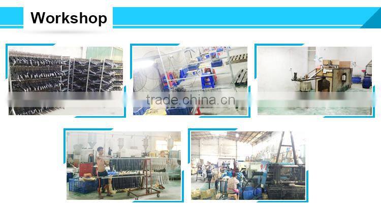 Simple And Practical Plastic Hanger Non-slip Hanger For Clothes