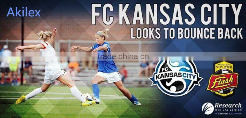 Wholesale Mens 100 Cotton Polo Shirts With Customized Logo Embroidery Or Printing