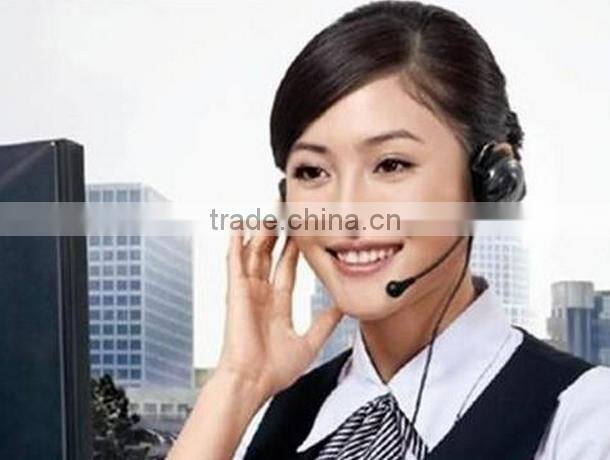 ISO9001 aisi 1020 lined plastic cold drawn seamless steel tube for automobile