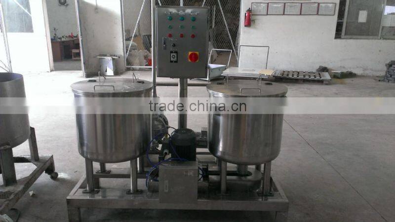 51 Plate Wafer Production Line/Wafer machine/Wafer biscuit machine/Wafer make machine/Wafer line With trade assurance by ALIBABA