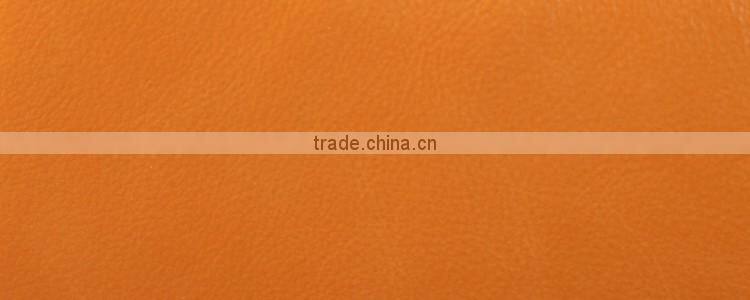 Modern sectional corner sofa Florence Knoll sofa replica