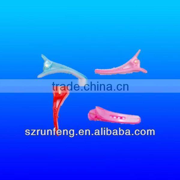 Plastic decorative hairpins, cheap hairpins,Fashion design hairpin