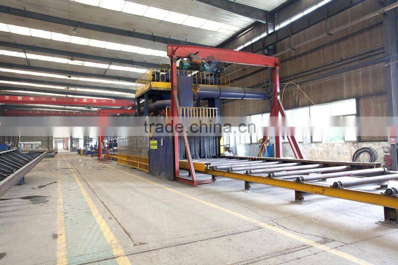 CIMC ATV Timber Transporting Semi Trailers /Wood Transport Box Trailer for Sale