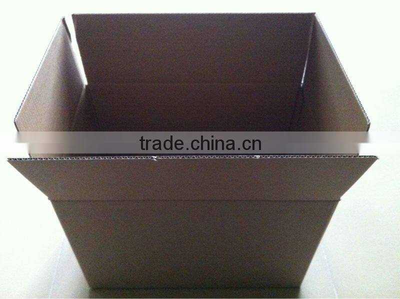 Baked Bread Crumbs(panko)