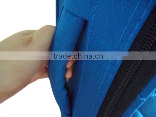 2014 china factory cheap good quality 600D polyester EVA upright wheeled 20'' cabin size carry on travel luggage with trolley