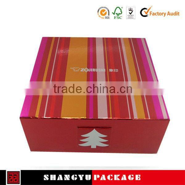 custom-made pos counter display,fruit puree pouch,pizza boxes plain