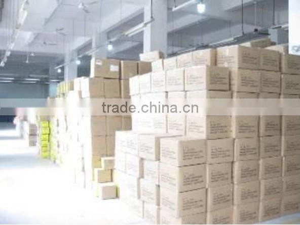 five fingers Water Shoes Aqua Shoes