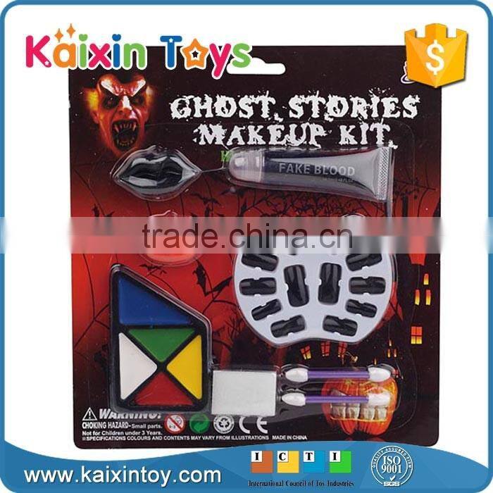 Wholesale Plastic Promotion Halloween Toy