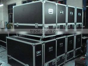 high resolution indoor fulol color p2.5 led display screen curtain for stage backdrops