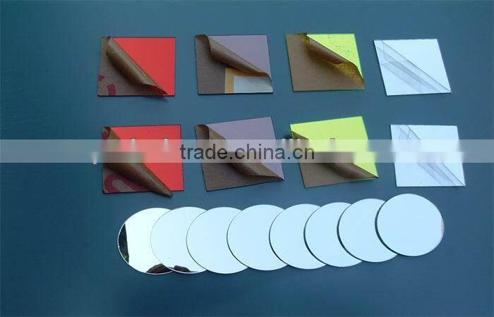 plexiglass sheets