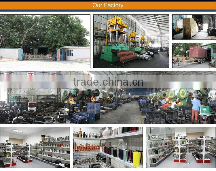 Novelty Christmas Promotional Gift Teapot Tea Infuser