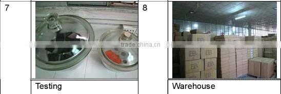 silicone chocolate mold