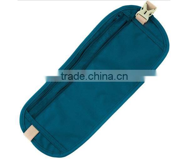 waterproof travel money belt