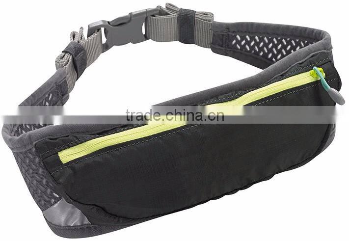 Fancy Reflective Running Belt