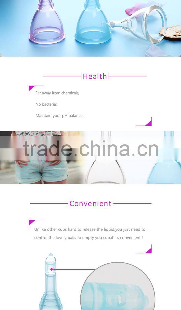 tampons replacement personal care reuseable menstrual cup