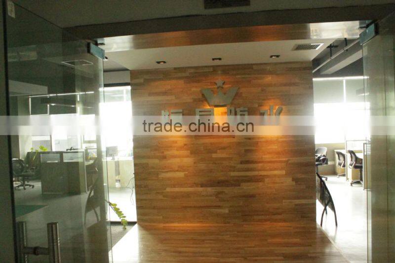 two-component polyurethane waterproof coating