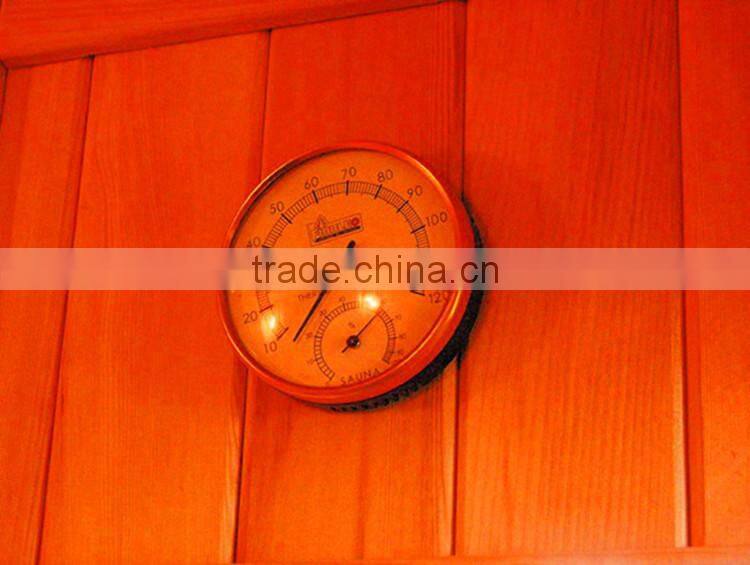 steam function music relax sauna room super deluxe sauna