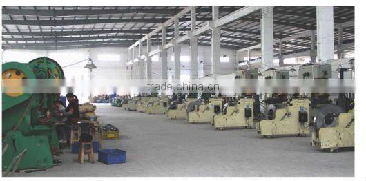 super steel self closing cabinet door hinge