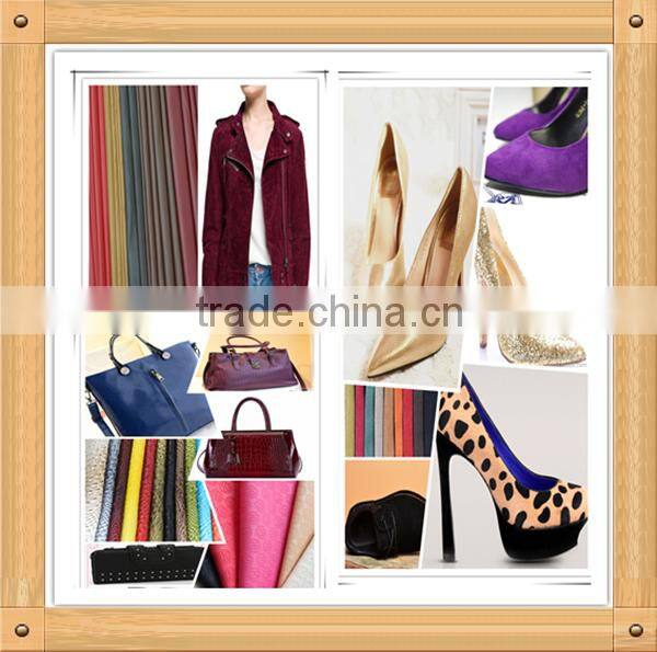 Chunky Glitter fabric for ladies shoes upper decoration usage ,popular use for fashion High-heeled Shoes