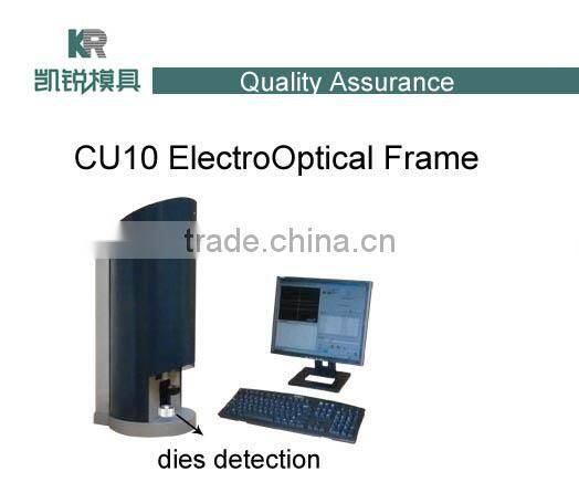 Good price sintered carbide wire drawing dies/sintered carbide wire drawing dies