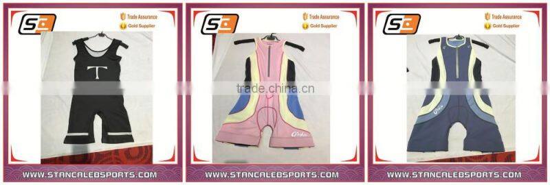 Stan Caleb professional custom sublimated freestyle wrestling singlets